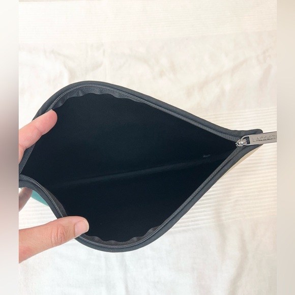 Lacoste Tablet Sleeve - Picture 7 of 10
